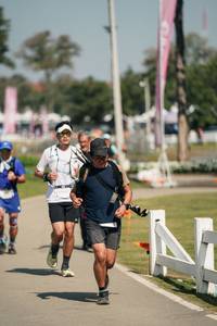 BIB: 
                            <button type="button" onclick="openModal(27710554)" class="btn btn-primary btn-sm float-right btn-popup" data-toggle="modal" data-target=".modal-high-quality">
                        <i class="fas fa-shopping-cart"></i> Add to Cart
                    </button>
                                            <button type="button" onclick="isThisMe(27710554, true)" class="btn btn-success btn-sm float-right btn-popup btn-isme hidden" data-toggle="tooltip" data-placement="bottom" title="นี่คือรูปของคุณใช่ไหม คลิกที่นี่เพื่อเอาเข้าอัลบั้ม">
                        <i class="fas fa-plus"></i> Add to album
                    </button>
                    <button type="button" onclick="isThisMe(27710554, false)" class="btn btn-warning btn-sm float-right btn-popup btn-isnotme hidden">
                        <i class="fas fa-ban"></i> Remove from album
                    </button>